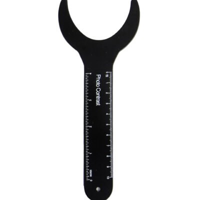 Plasdent Occlusal Contrasters 