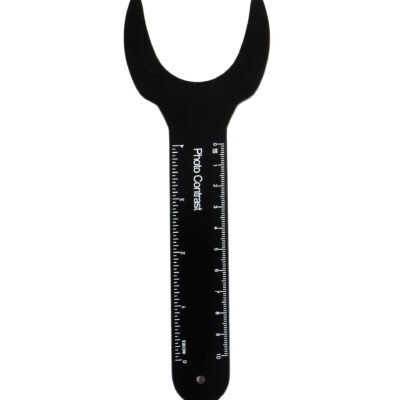 Plasdent Occlusal Contrasters 
