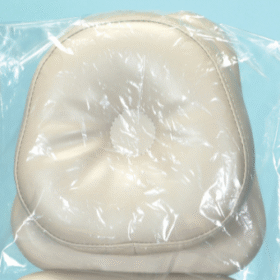 Plasdent® MULTI PURPOSE COVER, 7”W x 10”L, 