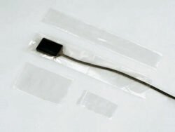 Plasdent Valve Sensor Cover 2-1/2"W x 9L ( 500 / Box)