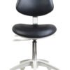 Plasdent CLASSICAL PLUS DOCTOR STOOL
