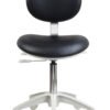 Plasdent CLASSICAL DOCTOR STOOL