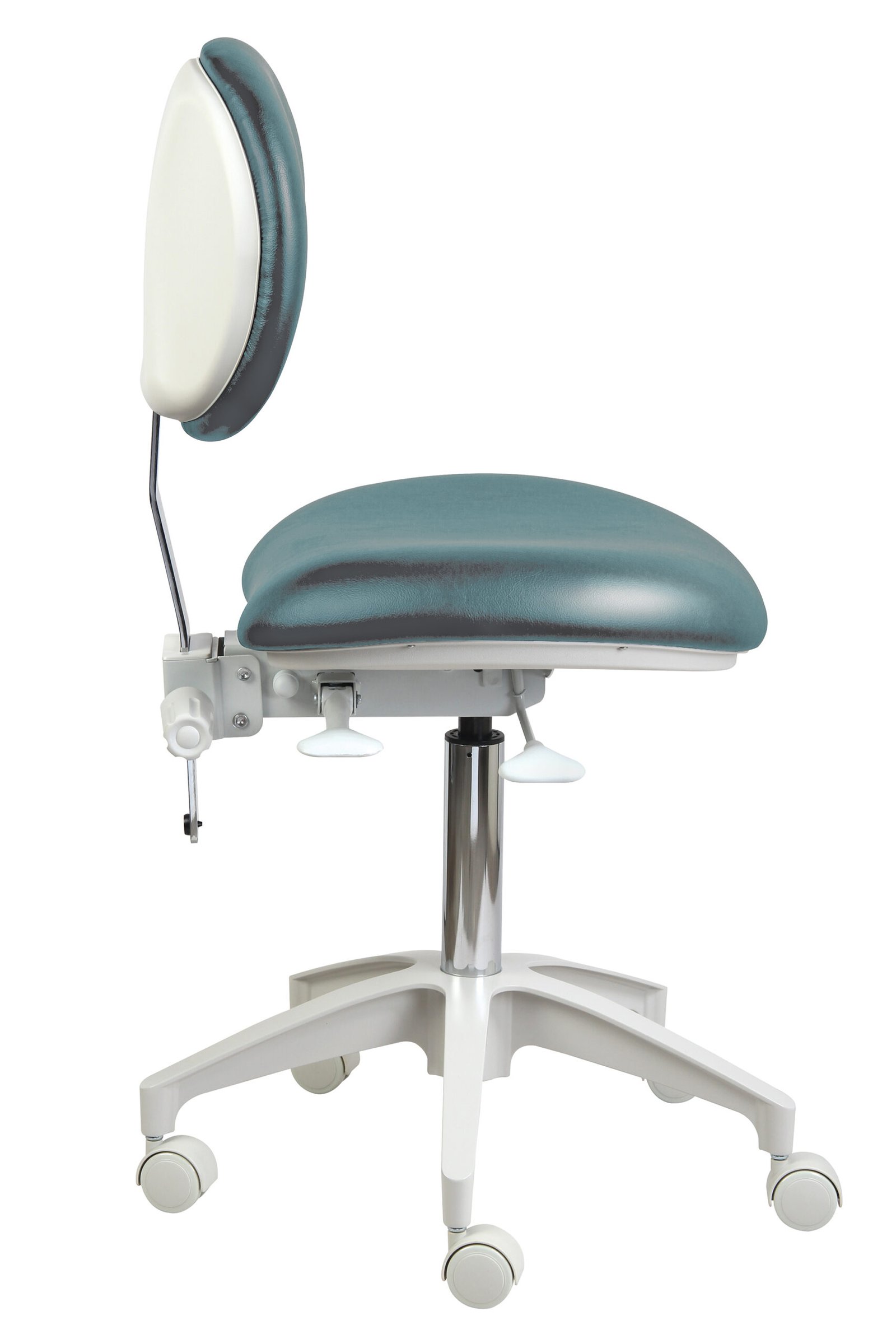 Plasdent CLASSICAL DOCTOR STOOL