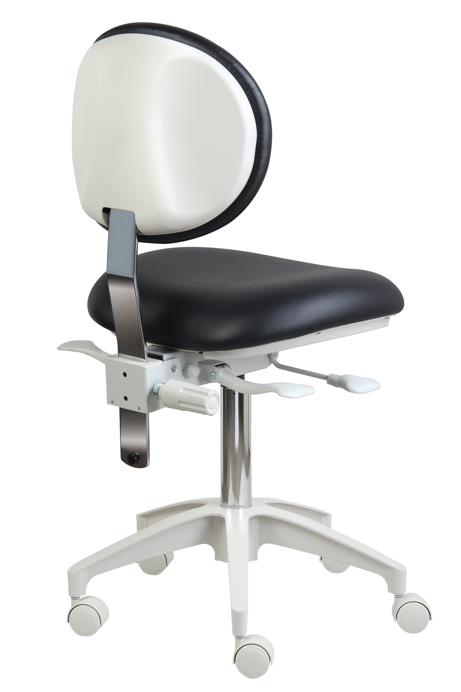 Plasdent CLASSICAL DOCTOR STOOL