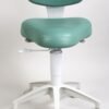 Plasdent TRIANGULAR DOCTOR STOOL