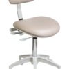 Plasdent PREMIUM DOCTOR STOOL
