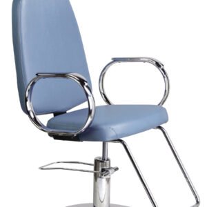 Exam & X-Ray Chair