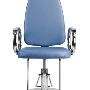 Plasdent EXAM & X-RAY CHAIR