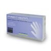 Adenna Precision Nitrile Exam Gloves ( Small ) , PF, 1 Case, 10 Boxes