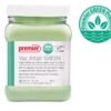 Premier ,Vac Attak™ GREEN
