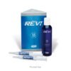 Premier Perfecta Rev Refresher Pack - 14% Hydrogen Peroxide, Mint Flavored