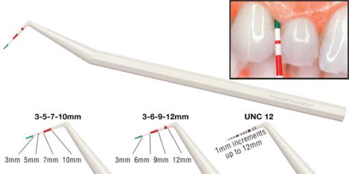 Diagnostic Instruments