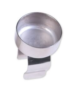 Premium Plus Stainless-Steel Prophy Ring (1 pc)