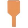  Premium Plus Acrylic Protective Light Hand Shield (1 pc)