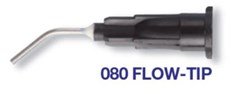 Premium Plus- Flow universal tips 080 G20 100/PK