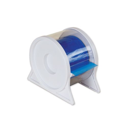 Premium Plus Barrier Film Dispenser