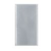Premium Plus Disposable Bite Block Sleeves (1000 pcs)