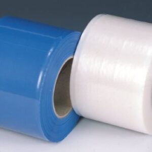 Premium Plus Barrier Film (1 roll) - Clear