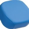  Premium Plus Patient Chair Headrest Cushion (1 pc)