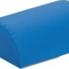  Premium Plus Patient Chair Backrest / Knee Support Cushion (1 pc)
