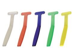  Premium Plus  Disposable Tongue Cleaners (20 pcs/pack)