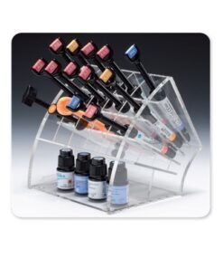 Premium Plus Acrylic Composite Dispenser (1 pc)