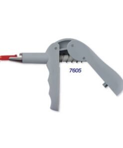 Premium Plus Composite Syringe Gun