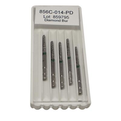 Pro Drive Diamond Bur 5pk 856C-014-PD