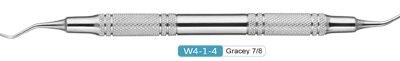 Woodpecker Gracey Curette 7/8