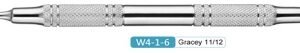 Woodpecker Gracey Curette 11/12
