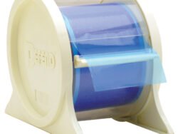 Defend Barrier Film Dispenser