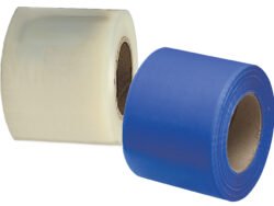 Surface Barriers
