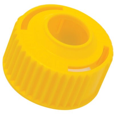 Bayonet Ring, 2/bag