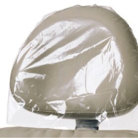 Headrest Covers