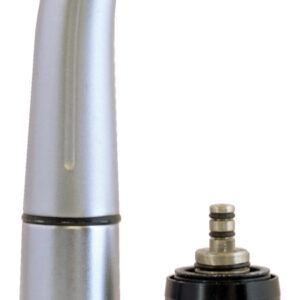 Defend High-Speed Handpiece Push-Button w/ Quick Connect ( Discontinued )