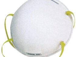 DEFEND N95 Particulate Respirator