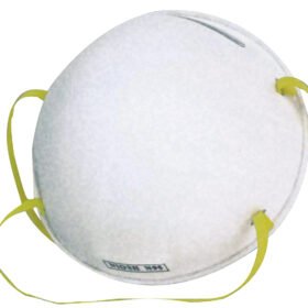 DEFEND N95 Particulate Respirator