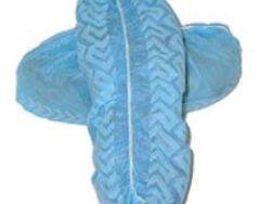 Shoe Cover