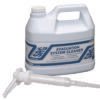 DEFEND SRG Evacuation System Cleaner