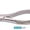 Woodpecker Extracting Forcep 16