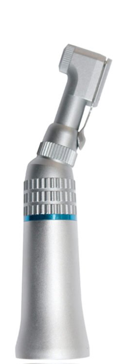 TMG Classical contra angle handpiece