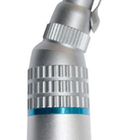 TMG Classical contra angle handpiece