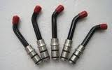Curing Light Accessories