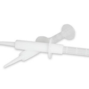 PacDent Disposable Impression Syringe- 50/box