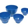 Mixing Bowls