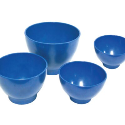 Mixing Bowls