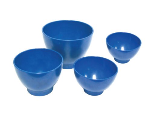 Mixing Bowls