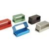 PacDent FG Bur Blocks- Green