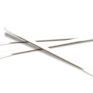 PacDent Mixing Sticks- 100 x Mixing sticks