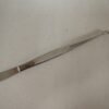 Woodpecker Tweezers (16mm)